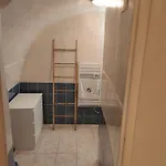 Au Coeur De La Vieille Ville, Privee Independante Homestay szállás