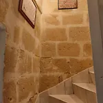Au Coeur De La Vieille Ville, Privee Independante Homestay szállás Sommières