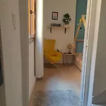 Au Coeur De La Vieille Ville, Privee Independante Quarto em Acomodações Particulares